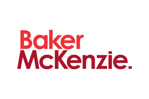 Baker McKenzie