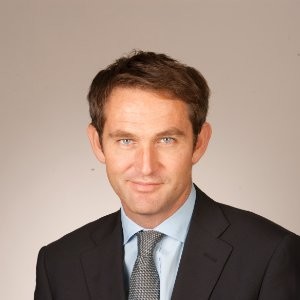 Pierre-Marie Lagnaud