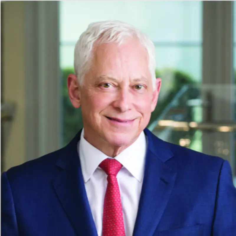 Michael Elkin