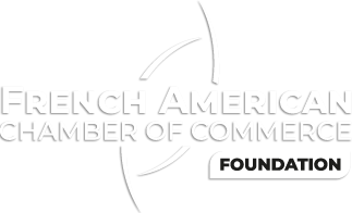 FACC Foundation