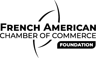 FACC Foundation